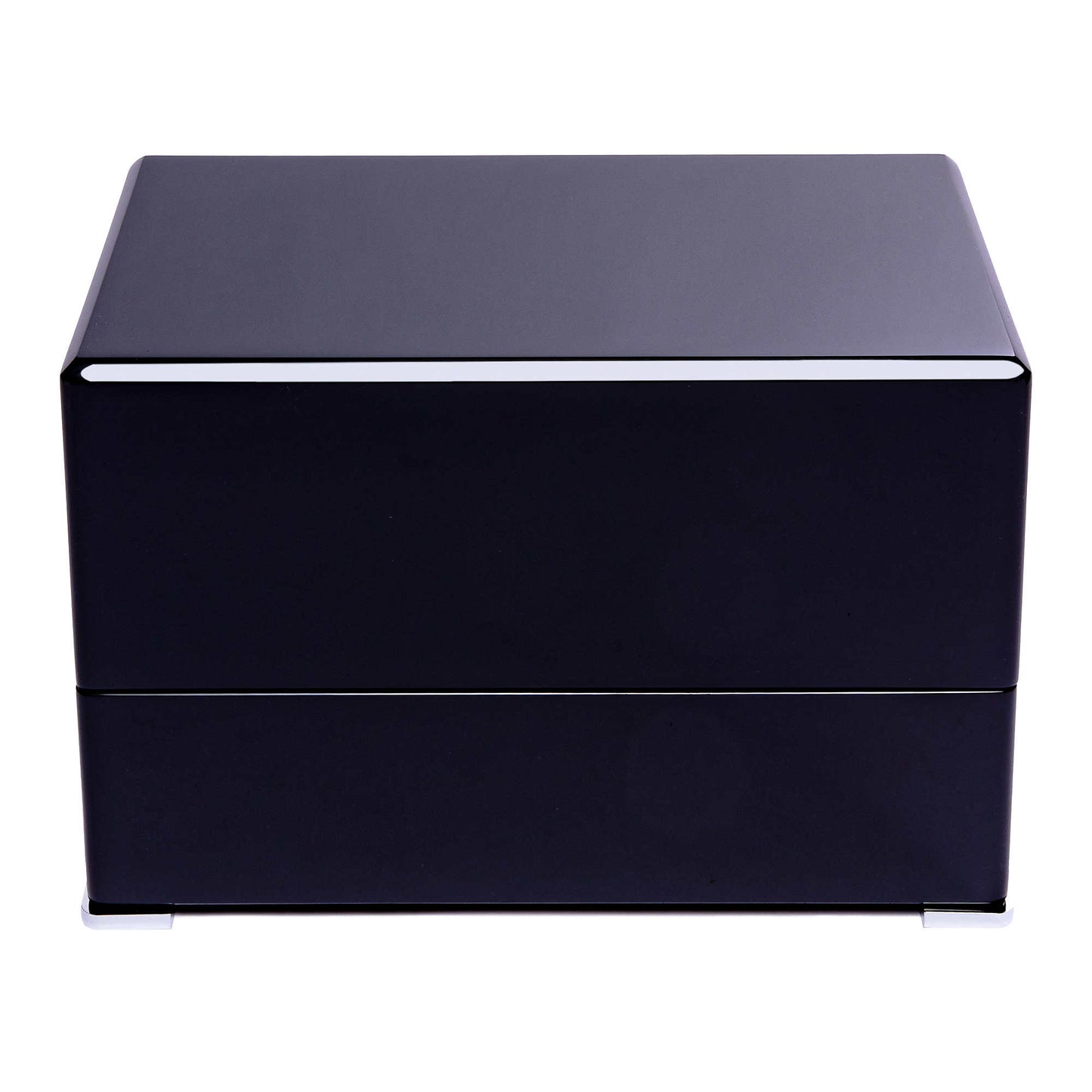 RAPPORT - Perpetua III Duo Watch Winder