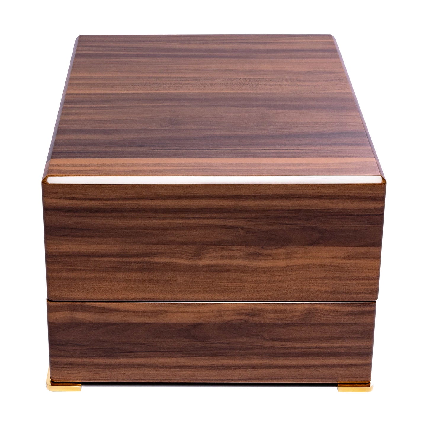RAPPORT - Perpetua III Quad Watch Winder