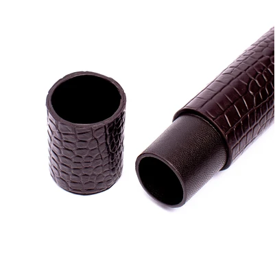 RAPPORT - Brompton Single Cigar Holder