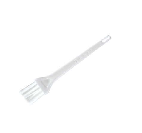 WATCH IT SHINE - Luxury Jewellery Cleaning Kit