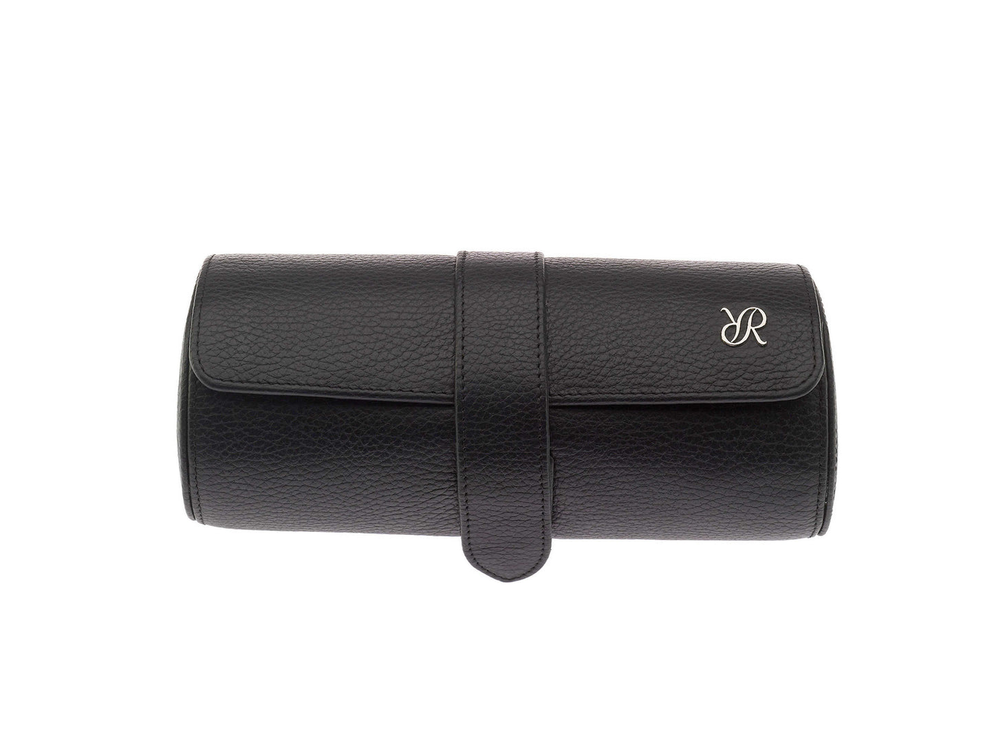 RAPPORT - Berkeley Three Watch Roll