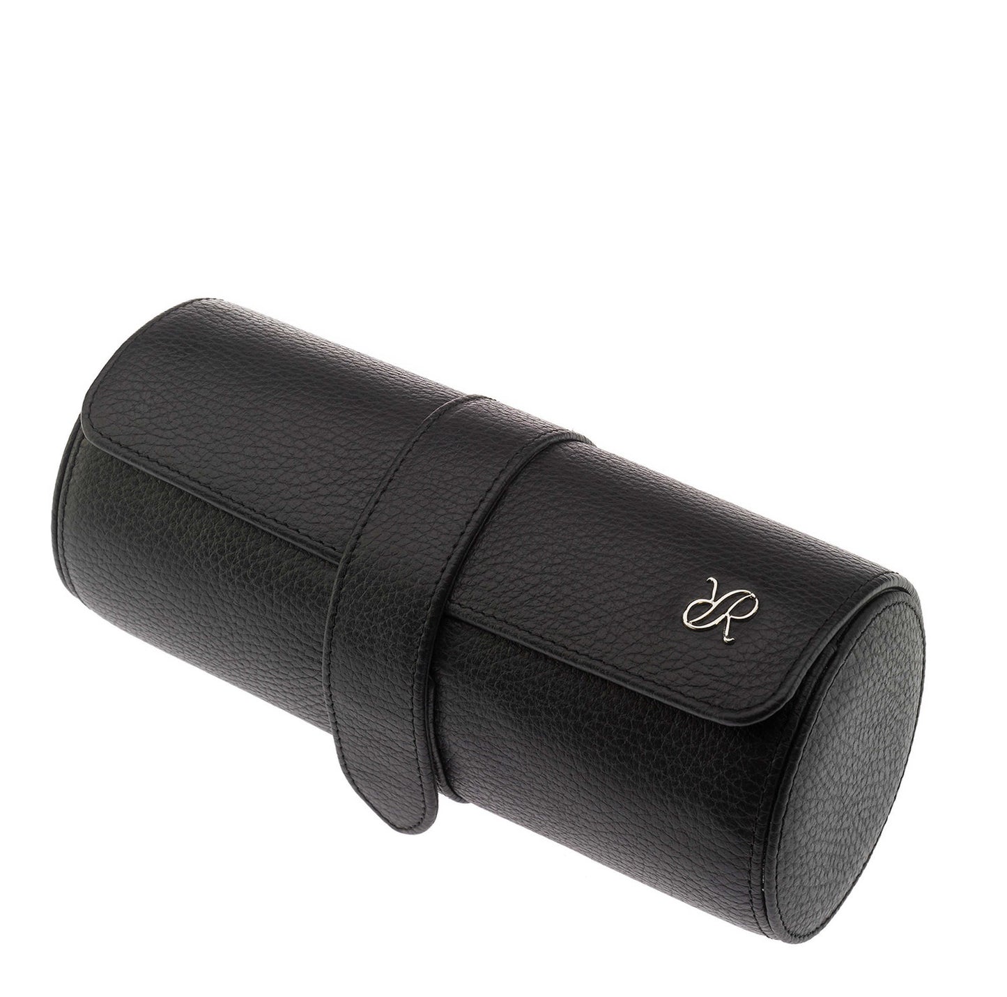RAPPORT - Berkeley Three Watch Roll