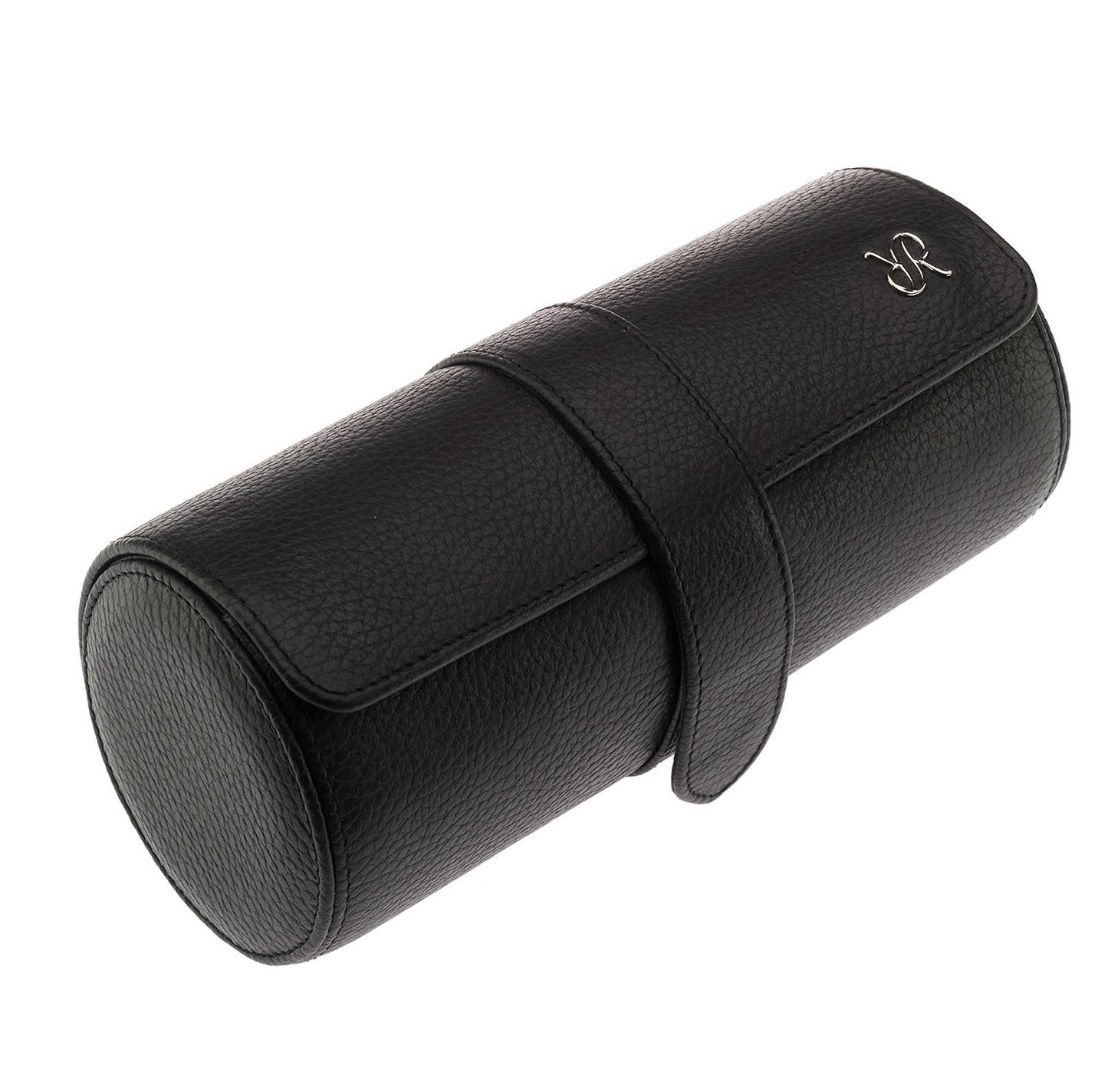 RAPPORT - Berkeley Three Watch Roll