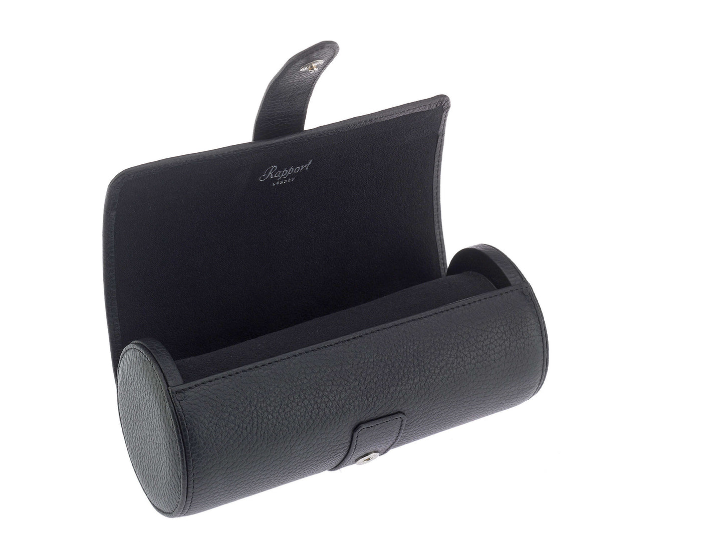 RAPPORT - Berkeley Three Watch Roll