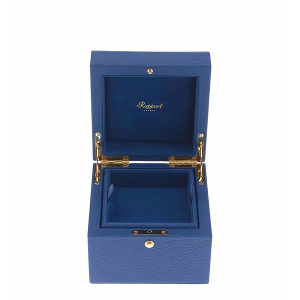 RAPPORT - Sofia Small Jewellery Box