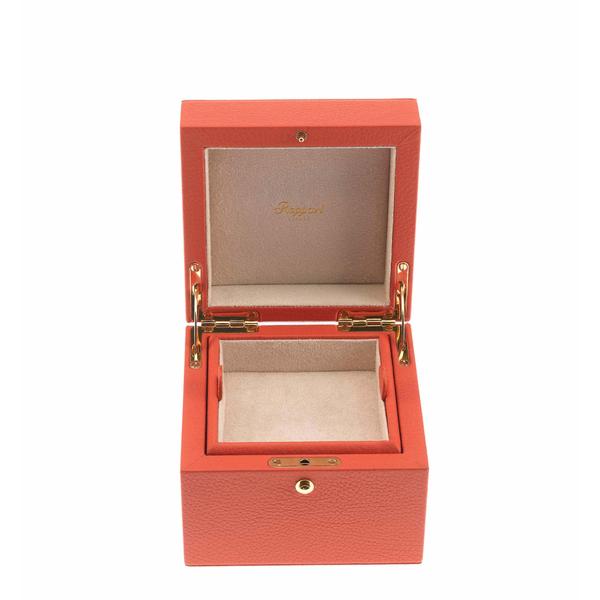 RAPPORT - Sofia Small Jewellery Box