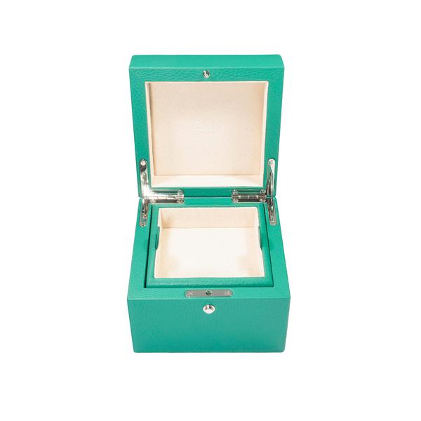 RAPPORT - Sofia Small Jewellery Box