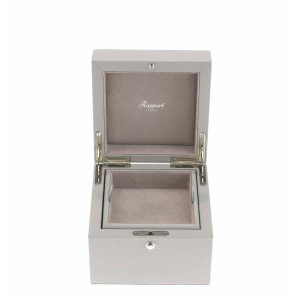 RAPPORT - Sofia Small Jewellery Box