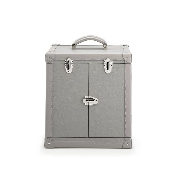 RAPPORT - Deluxe Jewellery Trunk