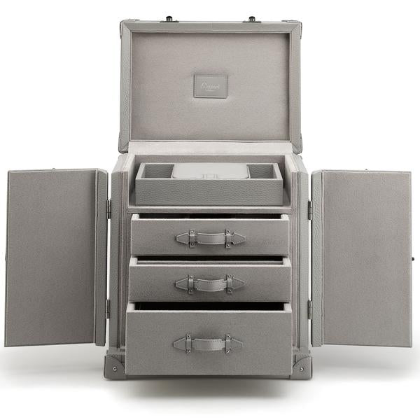 RAPPORT - Deluxe Jewellery Trunk