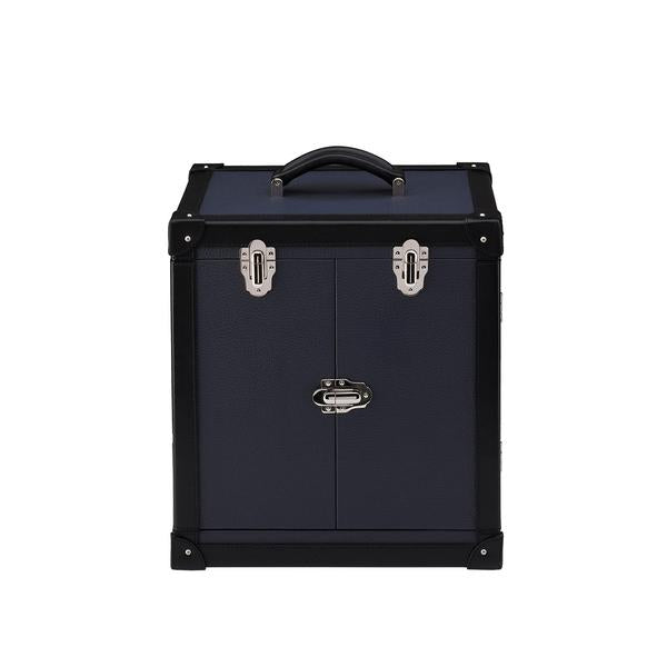 RAPPORT - Deluxe Jewellery Trunk