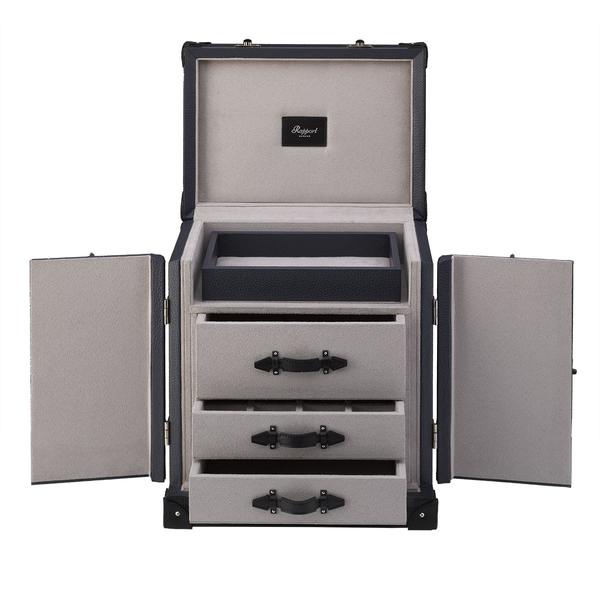 RAPPORT - Deluxe Jewellery Trunk