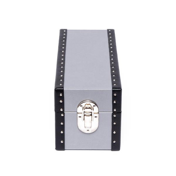 RAPPORT - Kensington Two Watch Box