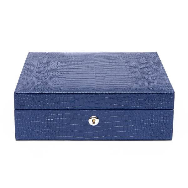 RAPPORT - Brompton Eight Watch Box
