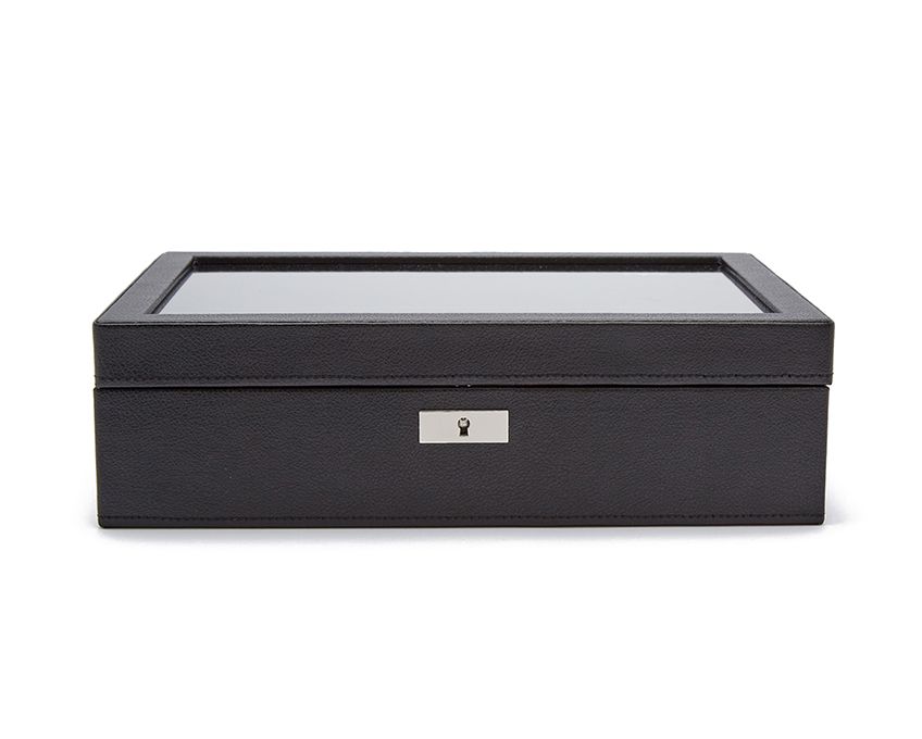 WOLF - Roadster 10 PC Watch Box