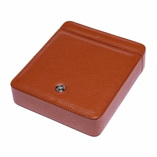 RAPPORT - Berkeley Double Watch Slipcase