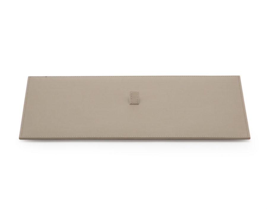 WOLF - Vault Tray Lid