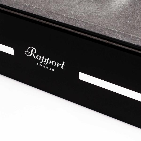 RAPPORT - Paramount Nine Watch Winder