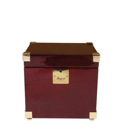 RAPPORT - Captains Mono Watch Winder