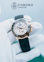 Load image into Gallery viewer, Rolex Daytona 116518LN
