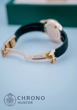 Load image into Gallery viewer, Rolex Daytona 116518LN

