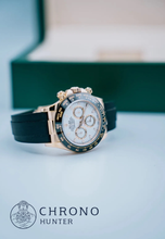 Load image into Gallery viewer, Rolex Daytona 116518LN
