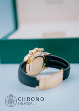 Load image into Gallery viewer, Rolex Daytona 116518LN
