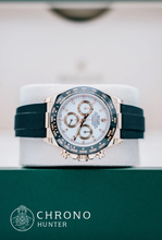 Load image into Gallery viewer, Rolex Daytona 116518LN
