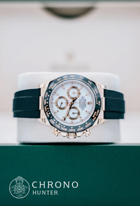 Rolex Daytona 116518LN