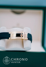 Load image into Gallery viewer, Rolex Daytona 116518LN
