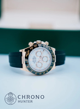 Load image into Gallery viewer, Rolex Daytona 116518LN
