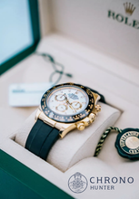 Load image into Gallery viewer, Rolex Daytona 116518LN

