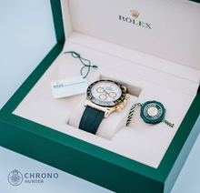 Load image into Gallery viewer, Rolex Daytona 116518LN
