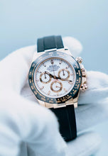 Load image into Gallery viewer, Rolex Daytona 116518LN

