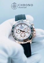 Load image into Gallery viewer, Rolex Daytona 116518LN
