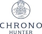 Chrono Hunter Luxury Watch Accessory Shop