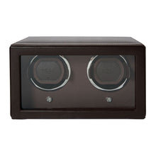 Load image into Gallery viewer, WOLF  -  Double Cub winder with cover
