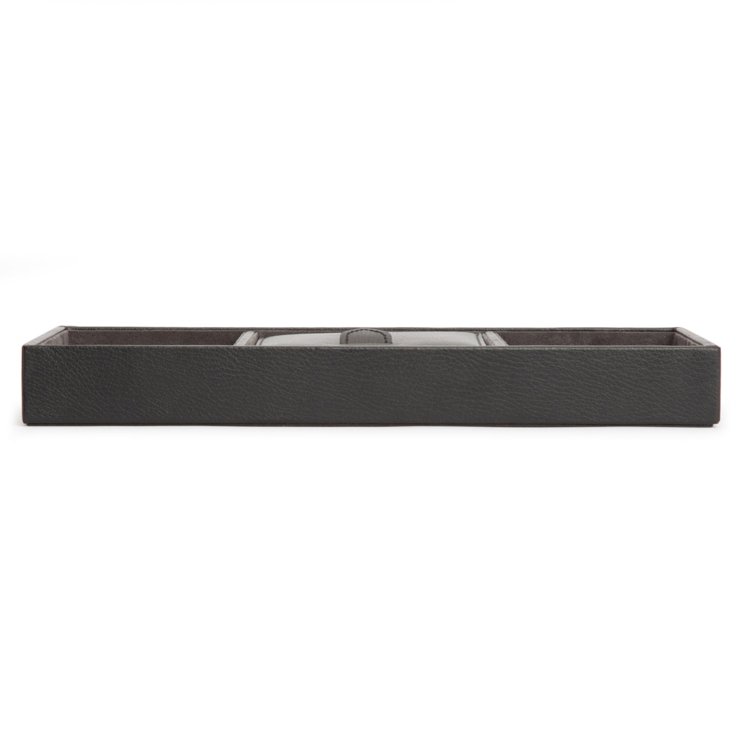 WOLF  -  Blake Valet Tray - Grey
