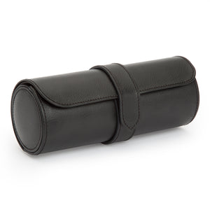 WOLF  -  Blake Watch Roll
