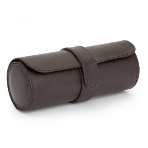 WOLF  -  Blake Watch Roll