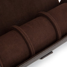 Load image into Gallery viewer, WOLF  -  Blake Watch Roll

