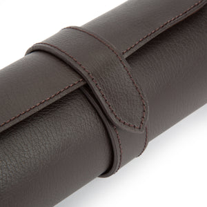 WOLF  -  Blake Watch Roll