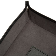 Load image into Gallery viewer, WOLF  -  Blake Coin Tray - Grey
