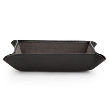 Load image into Gallery viewer, WOLF  -  Blake Coin Tray - Grey
