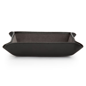WOLF  -  Blake Coin Tray - Grey