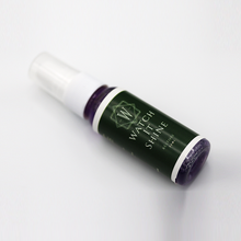 Load image into Gallery viewer, WATCH IT SHINE  -  &#39;Restore&#39; Refill 30ml Spray
