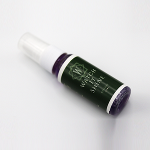 WATCH IT SHINE  -  'Restore' Refill 30ml Spray