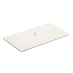WOLF  -  Vault Tray Lid
