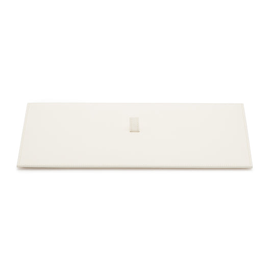 WOLF  -  Vault Tray Lid