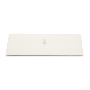 WOLF  -  Vault Tray Lid